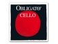 obligato-cello