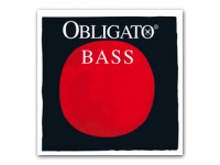 obligato-bass
