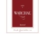Warchal