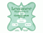 Lenzner