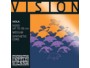 Thomastik-Infeld