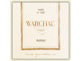 Warchal