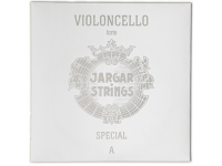 Jargar Special A cello